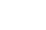 logo_rayco_cano_home
