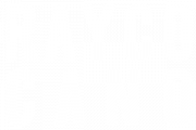 logo_rayco_cano_home